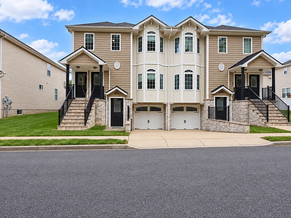 31 Wiltshire Ln #1