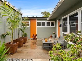 7633 Teebird Ln, San Diego, CA 92123