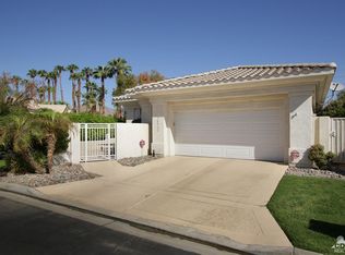 78960 River Rock Rd, La Quinta, CA 92253