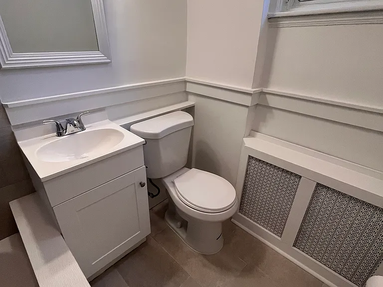 1812 Pine St #1R — Photo 4