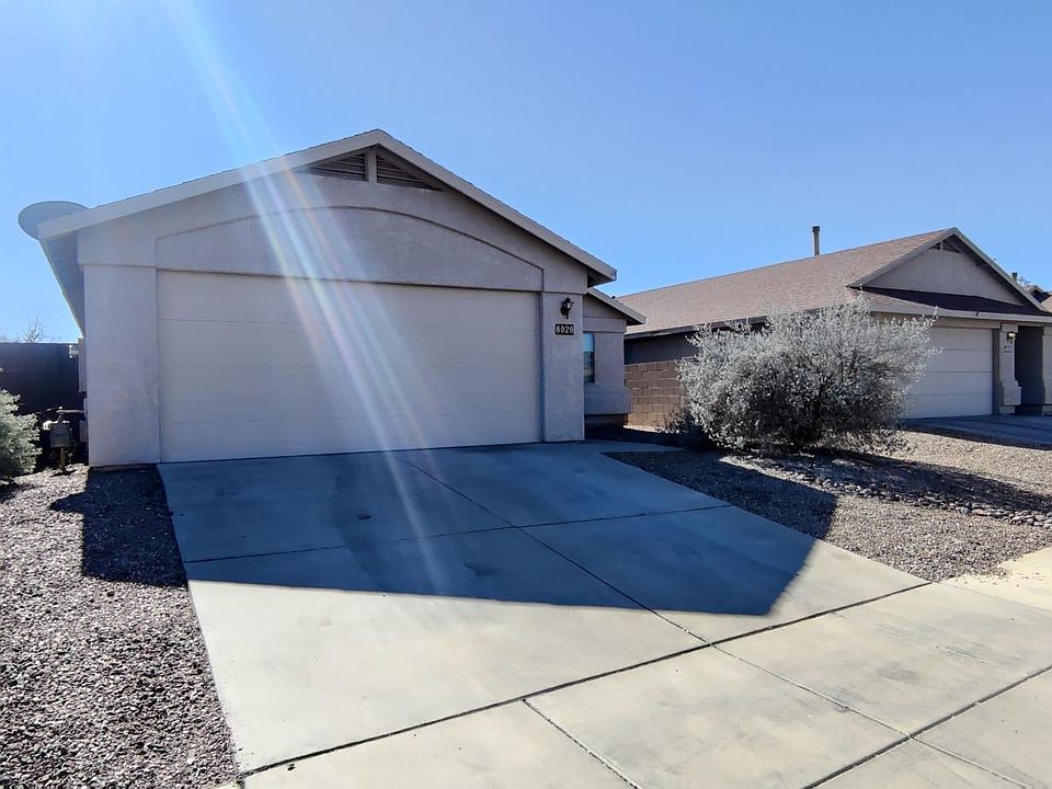 1st image of 8020 E Jennifer Anne Dr