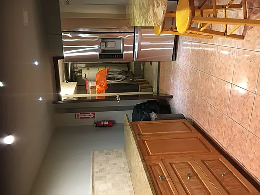 Rented by Peter Meskouris LREB | media 16