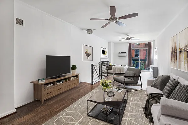 Sold by Douglas Elliman | media 5