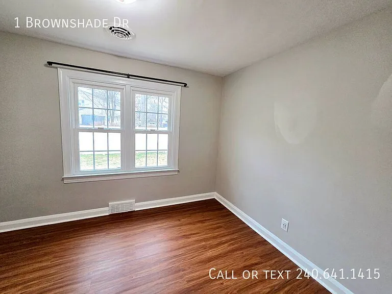 1 Brownshade Dr — Photo 16
