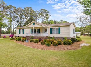 6301 Ludlum Rd NW, Ash, NC 28420