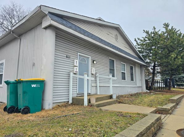 815 N Main St #A