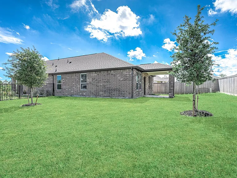 12531 Mulberry Creek Dr — Photo 29