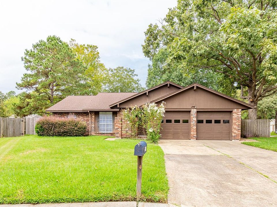 1st image of 3911 Senour Ct
