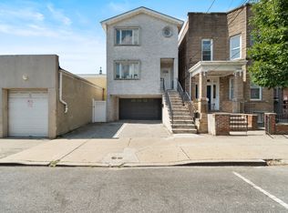 409 66th St FLOOR 1, West New York, NJ 07093