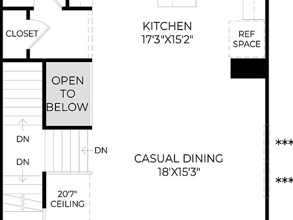 Living Level