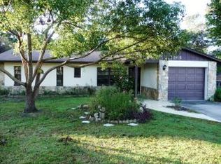 5568 W Keating Ct, Homosassa, FL 34448