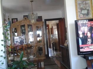 6354 S Talman Ave, Chicago, IL 60629