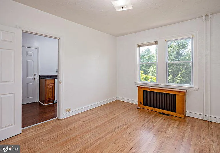 5107 Leeds Ave #1 — Photo 3