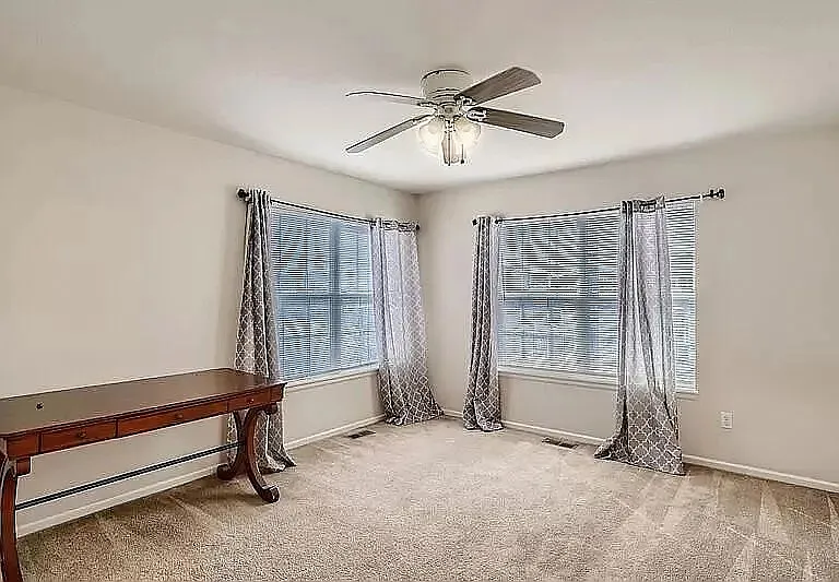 20981 E Hampden Pl — Photo 19