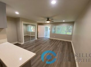 4733 Utah St APT 6, San Diego, CA 92116