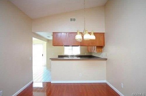 3rd image of 24862 Walnut Creek Cir
