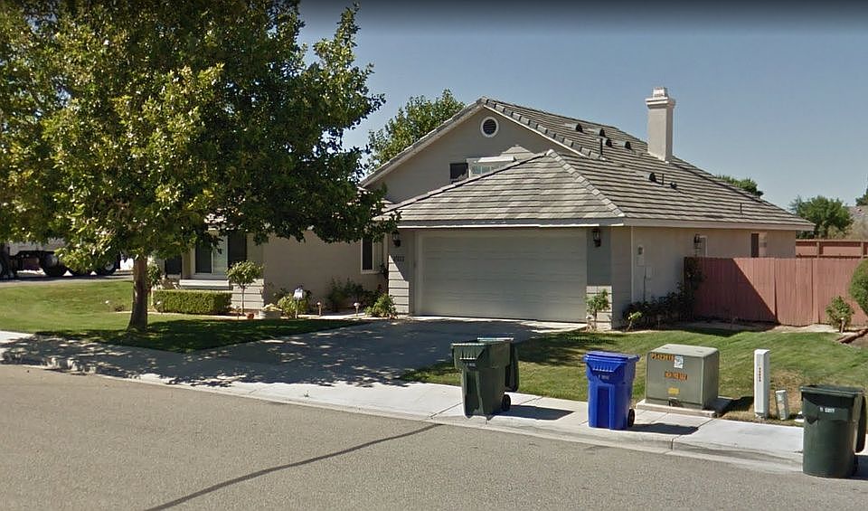 1st image of 15111 Laurelwood Pl