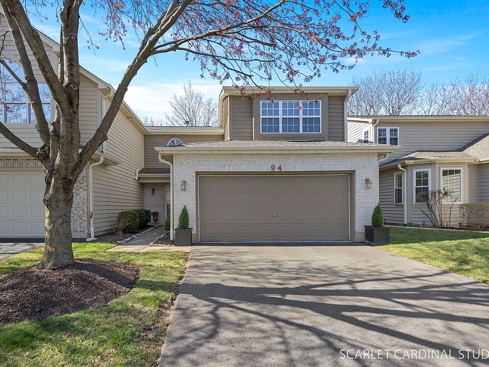 1st image of 94 Townsend Cir