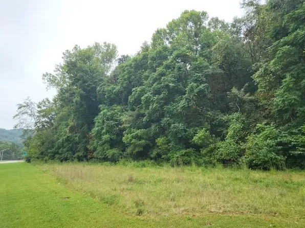 0 John Lloyd Evans Memorial Dr, Nelsonville, OH 45764