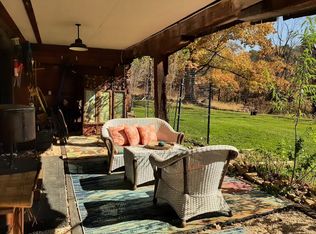 166 Shepard Rd, Gibsonia, PA 15044