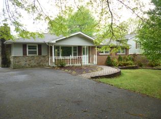 809 4th Ave NW, Arab, AL 35016