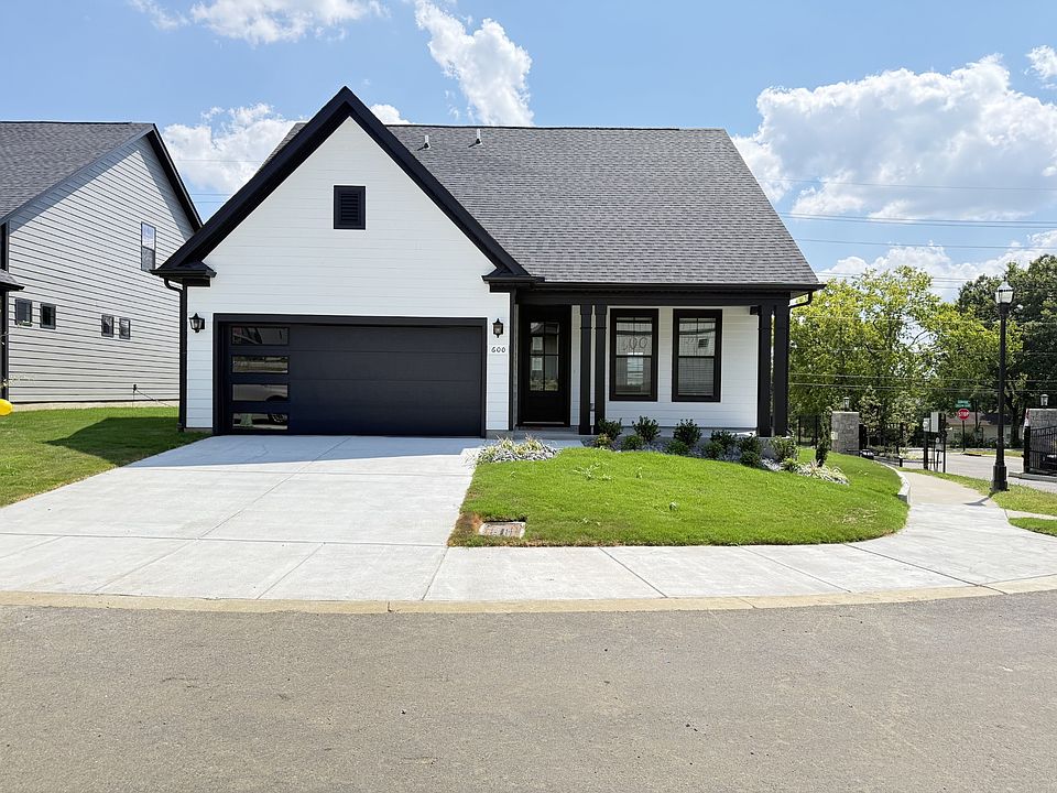 1st image of 600 Gustaf Dr Lot 1