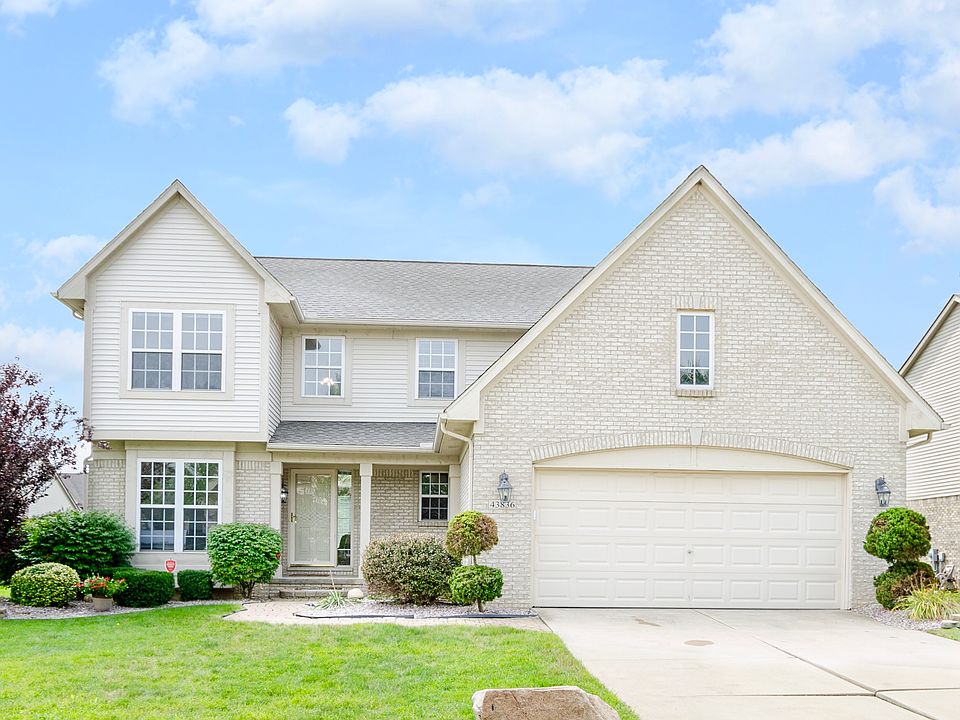 1st image of 43836 N Timberview Dr