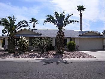 1st image of 13135 W Lyric Dr