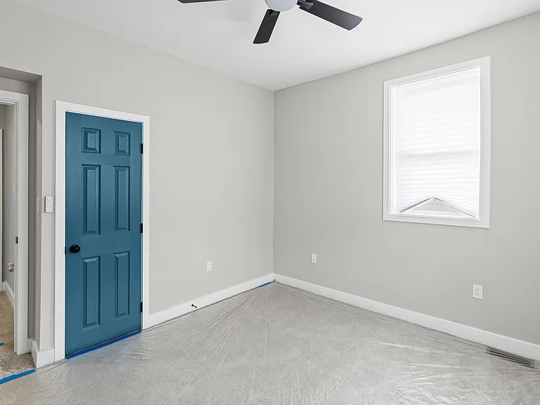 4029 Fairview Ave — Photo 34