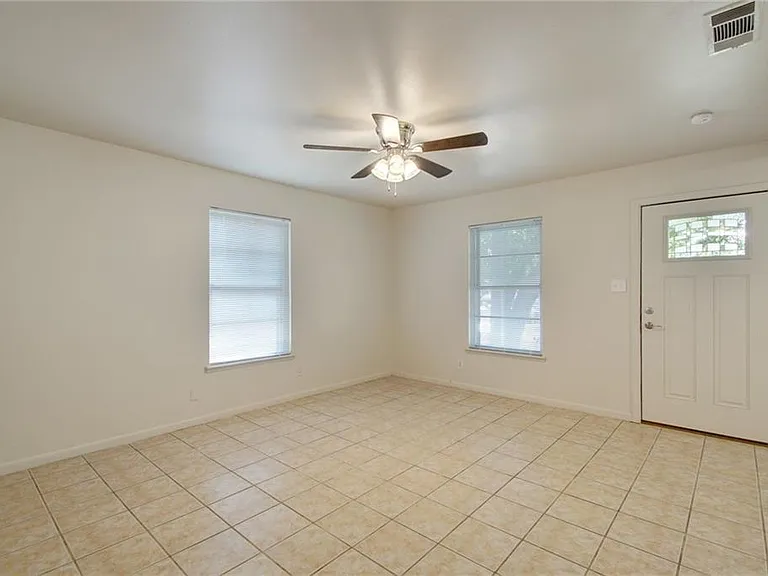7909 Lazy Ln #A — Photo 13