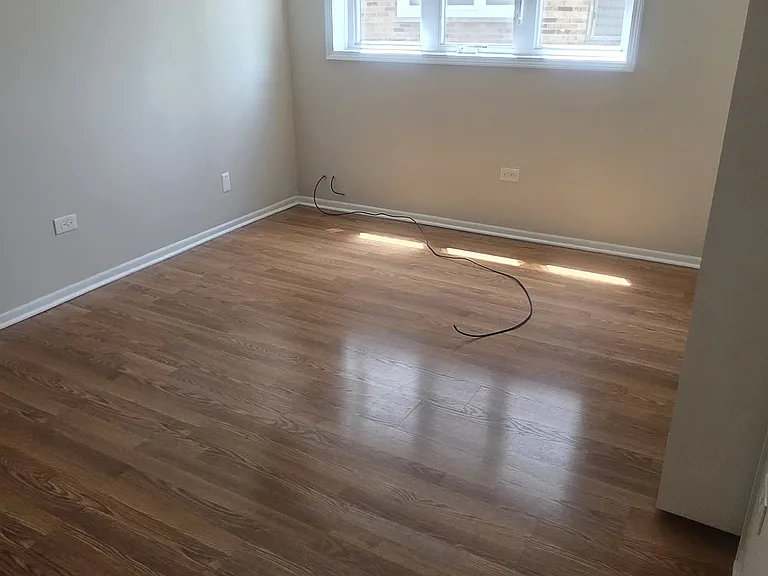 6230 S Newland Ave #1S — Photo 9