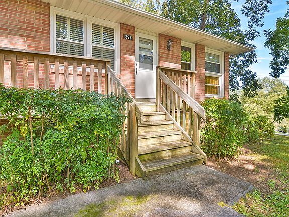 2nd image of 397 Harry Fry Dr