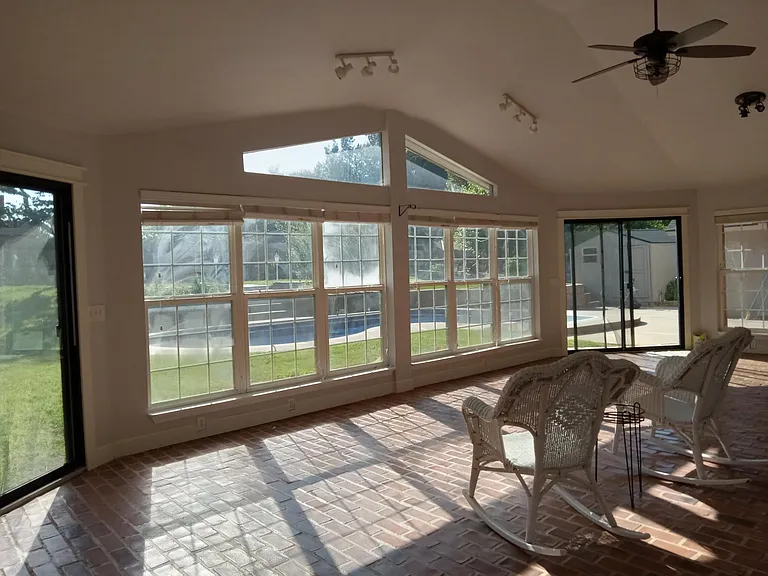 12705 Burlingame Ave — Photo 4