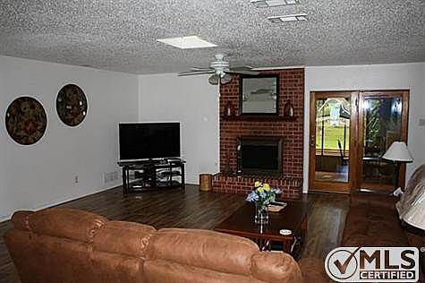2nd image of 14505 Tamerisk Ln