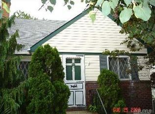 2365 Parkview Pl, Baldwin, NY 11510