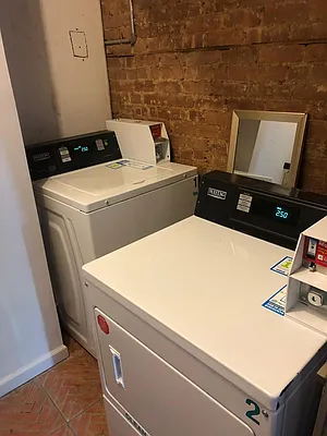 Rented by Yaffa Realty LLC | media 19