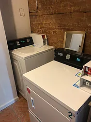 Rented by Yaffa Realty LLC