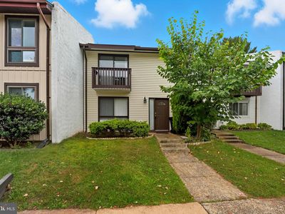 258 N Cottage Rd, Sterling, VA, 20164