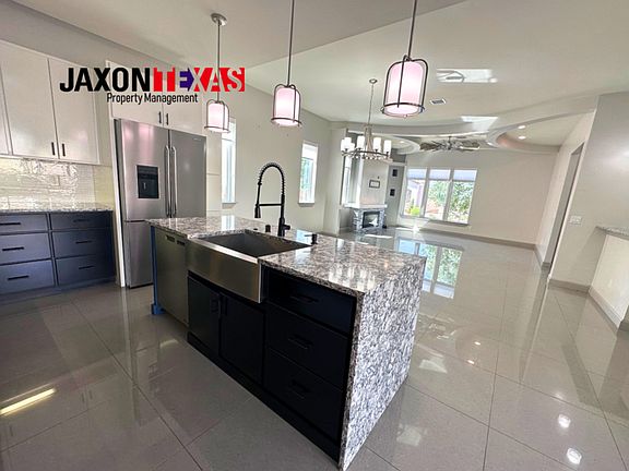 5th image of 173 Vin Zamora Ln