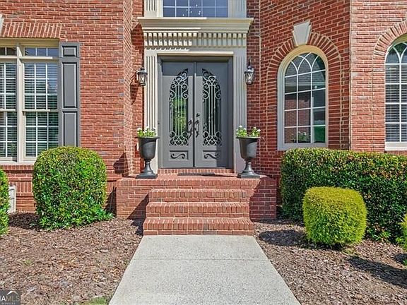 5th image of 250 Boxgrove Rd