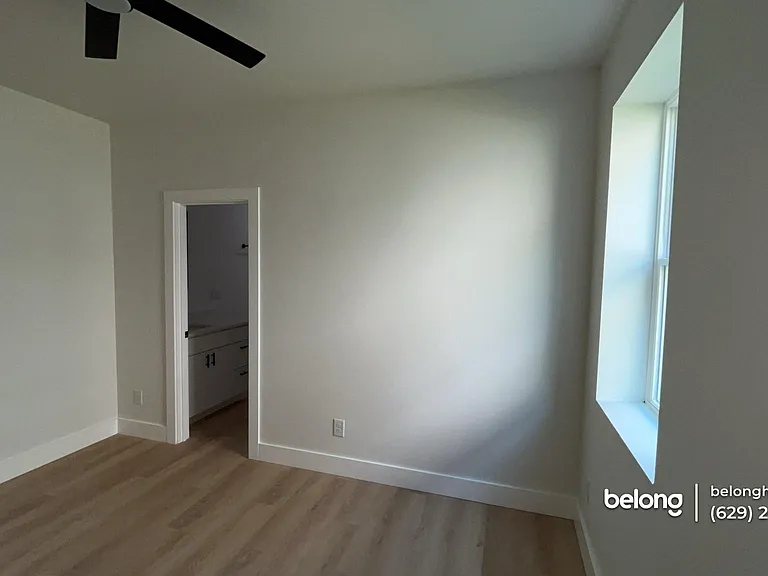 1807 Liberia St — Photo 6