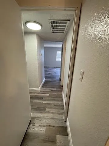 1613 Constantine Way #2 — Photo 3