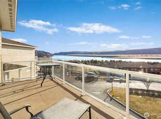 Sunserra A Ph 02, Quincy, WA 98828