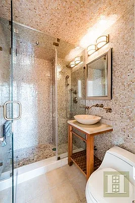 Rented by Halstead Real Estate | media 4