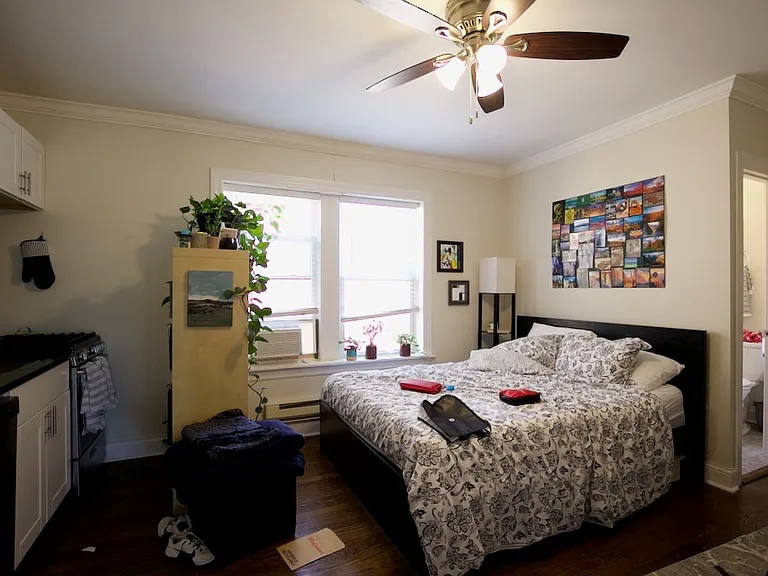 2129 N Dayton St #403 — Photo 8