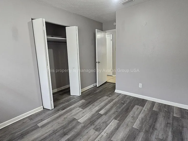 9504 Evesham Rd — Photo 24