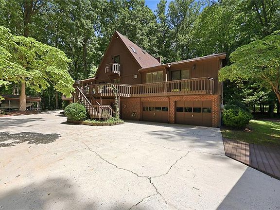 4th image of 4401 Oakview Dr