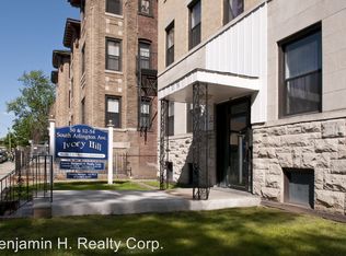 52-54 S Arlington Ave APT 08, East Orange, NJ 07018