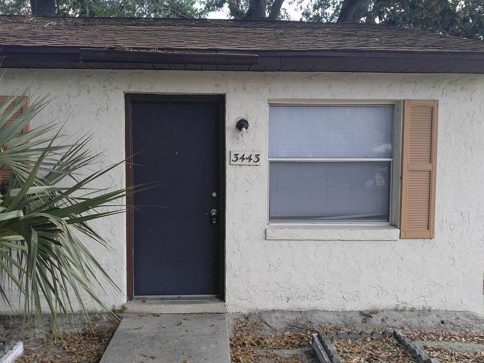 1st image of 3443 NE 10th St
