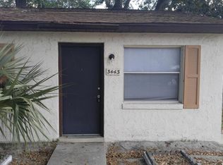 3443 NE 10th St, Ocala, FL 34470